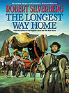 The Longest Way Home@